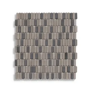 mozaiek Beige 29.7 x 32.2 Koop Online