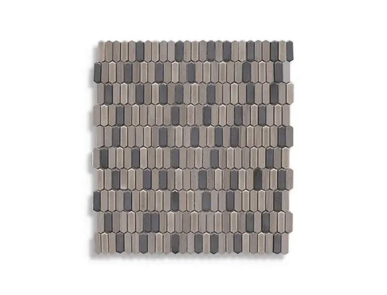 mozaiek Beige 29.7 x 32.2 Koop Online