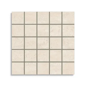 mozaiek Beige 30 x 30 Lage Kosten