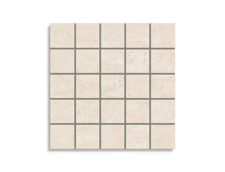 mozaiek Beige 30 x 30 Lage Kosten
