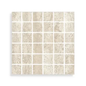 Speciale Aanbieding mozaiek Beige 30 x 30