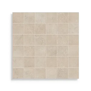 mozaiek Beige 30 x 30 Uitverkoop