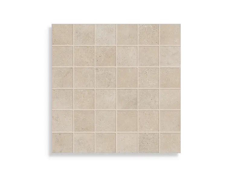 mozaiek Beige 30 x 30 Uitverkoop
