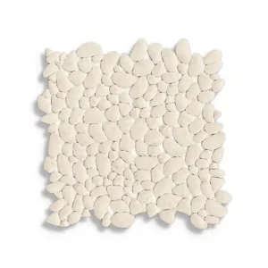 mozaiek Beige 30.5 x 30.5 Meest Verkocht