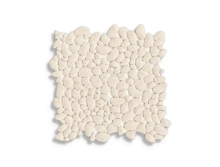 mozaiek Beige 30.5 x 30.5 Meest Verkocht