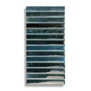 mozaiek Blauw 11.5 x 23.1 Alleen Vandaag