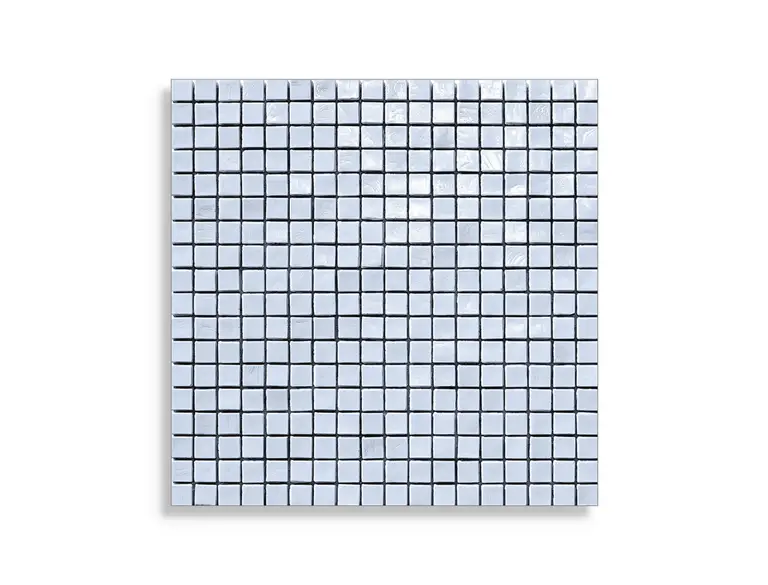 Speciale Aanbieding mozaiek Blauw 29.5 x 29.5