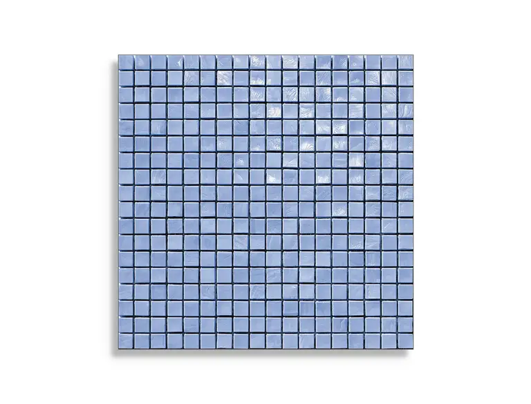 mozaiek Blauw 29.5 x 29.5 Populair