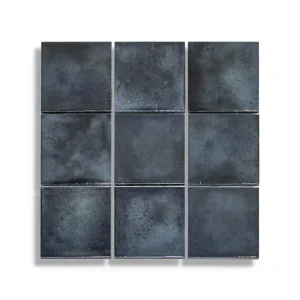 mozaiek Blauw 29.7 x 29.7 Shop Nu