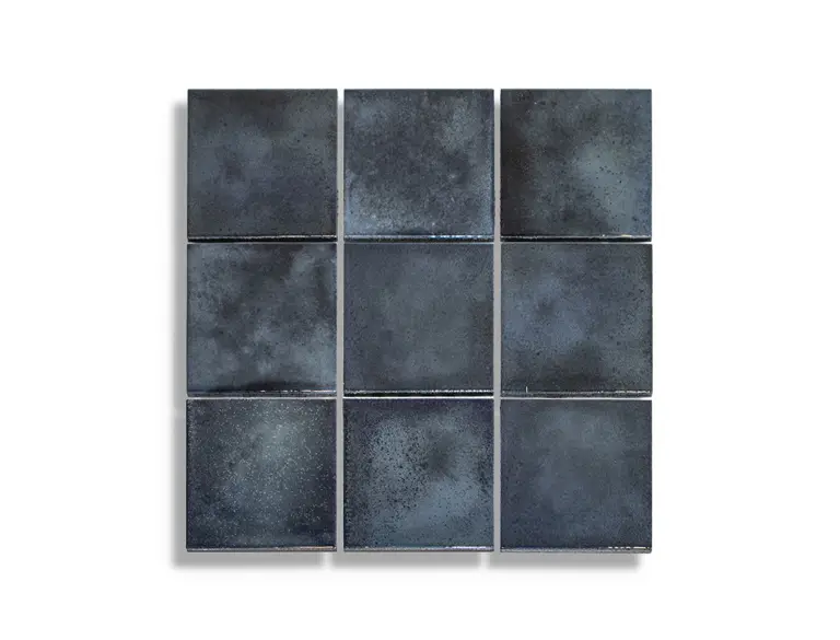 mozaiek Blauw 29.7 x 29.7 Shop Nu