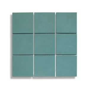 Tijdelijk Beschikbaar mozaiek Blauw 29.7 x 29.7