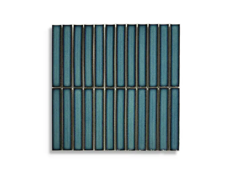 mozaiek Blauw 30 x 29.6 Nu Kopen