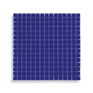 mozaiek Blauw 32.2 x 32.2 Bestseller