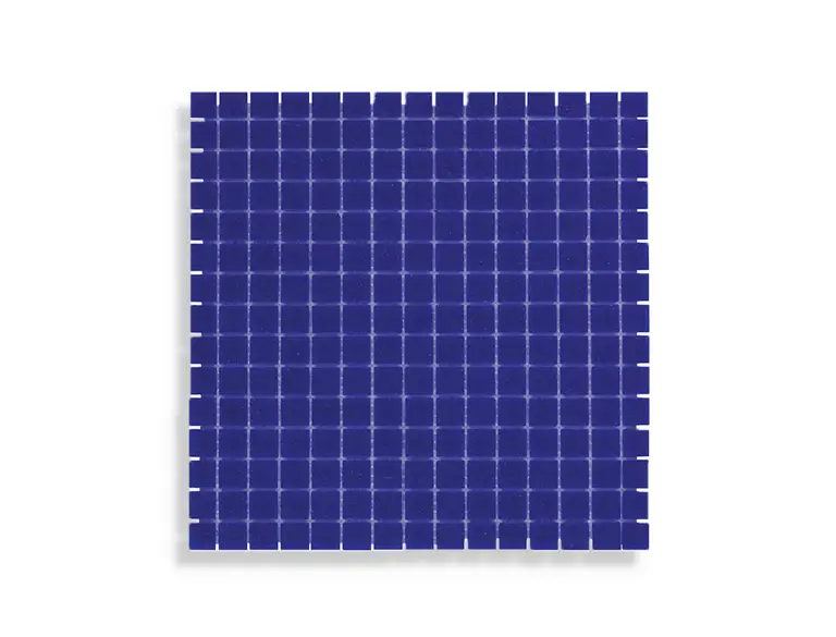 mozaiek Blauw 32.2 x 32.2 Bestseller
