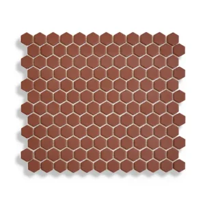 mozaiek Bruin 26 x 30 Koop Online