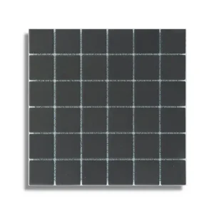 mozaiek Bruin 29.1 x 29.1 Meest Verkocht