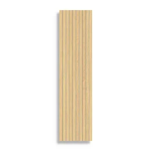 mozaiek Bruin 30 x 120 Bestseller