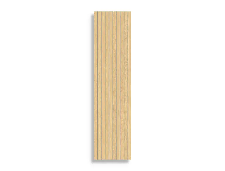mozaiek Bruin 30 x 120 Bestseller