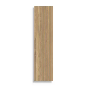 Hete Deal mozaiek Bruin 30 x 120