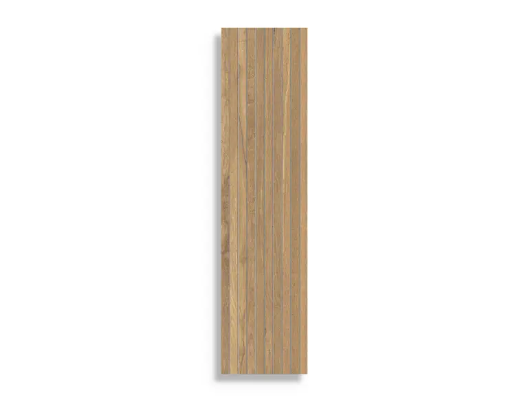 Hete Deal mozaiek Bruin 30 x 120