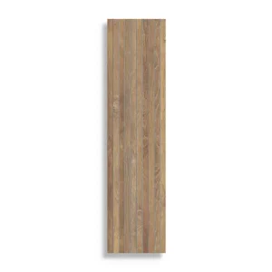 mozaiek Bruin 30 x 120 Gratis Retour