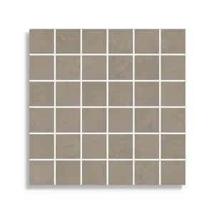 mozaiek Bruin 30 x 30 Flitsaanbieding