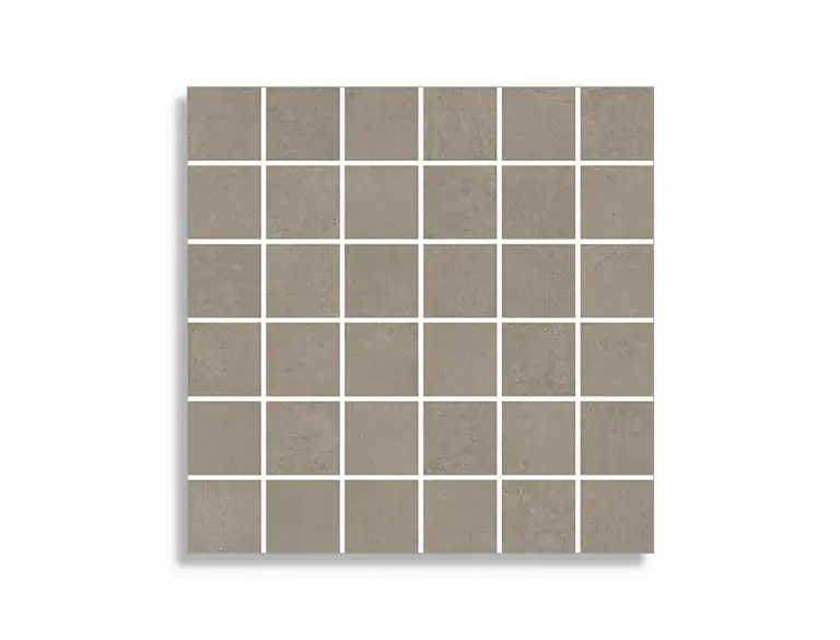 mozaiek Bruin 30 x 30 Flitsaanbieding
