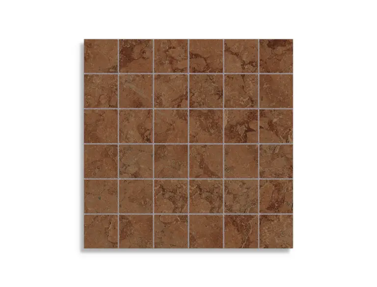 Beste Prijs mozaiek Bruin 30 x 30