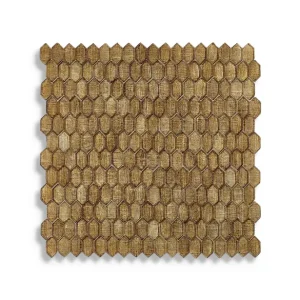 mozaiek Bruin 30.4 x 30 Favoriet