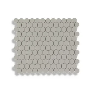 mozaiek Grijs 26 x 30 Merkproduct