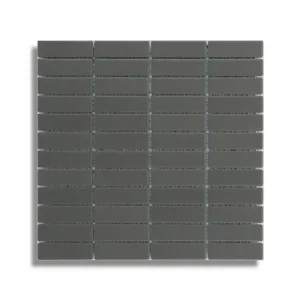 mozaiek Grijs 28.6 x 29.5 Hoge Kwaliteit
