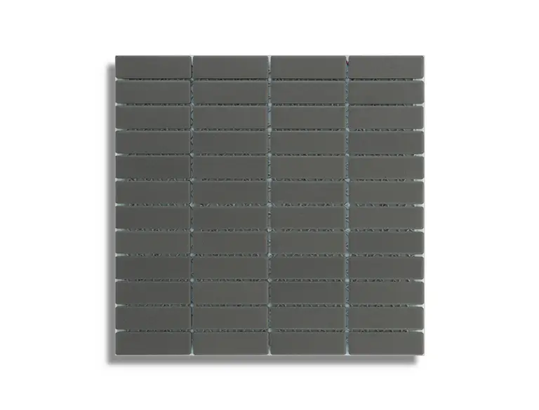 mozaiek Grijs 28.6 x 29.5 Hoge Kwaliteit
