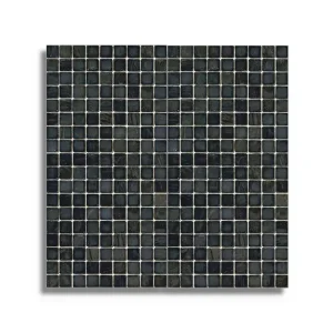 mozaiek Grijs 29.5 x 29.5 Koop Vandaag