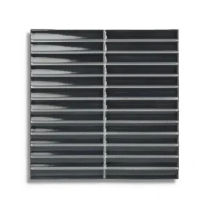 Dagaanbieding mozaiek Grijs 29.6 x 29.9