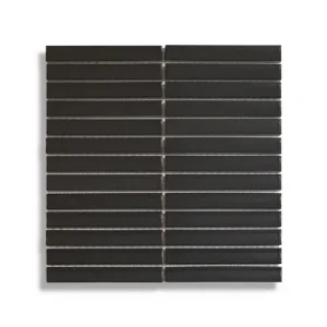 mozaiek Grijs 29.6 x 29.9 Seizoensaanbieding