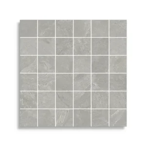 Favoriet mozaiek Grijs 30 x 30