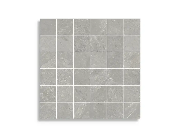 Favoriet mozaiek Grijs 30 x 30