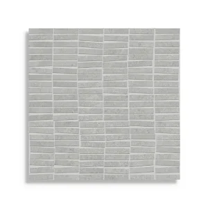 mozaiek Grijs 30 x 30 Koopje
