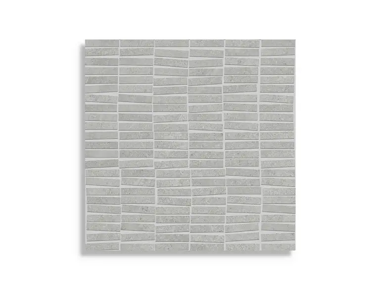 mozaiek Grijs 30 x 30 Koopje