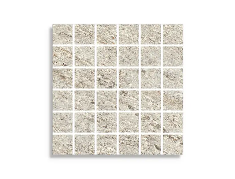 mozaiek Grijs 30 x 30 Direct Beschikbaar