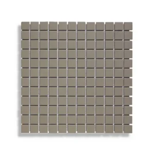 mozaiek Grijs 30 x 30 Meest Verkocht