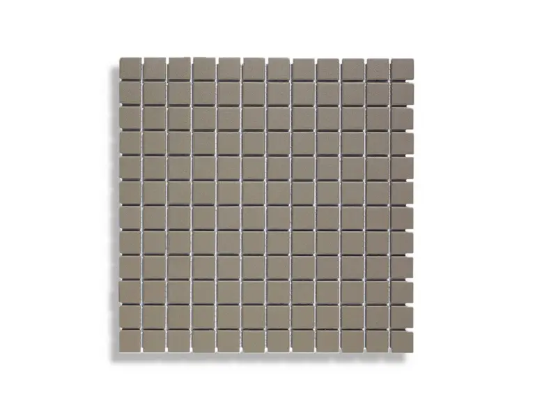 mozaiek Grijs 30 x 30 Meest Verkocht