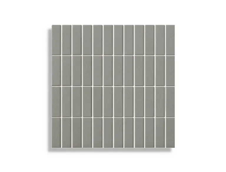 Beste Prijs mozaiek Grijs 30 x 30