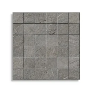 Hoge Kwaliteit mozaiek Grijs 30 x 30