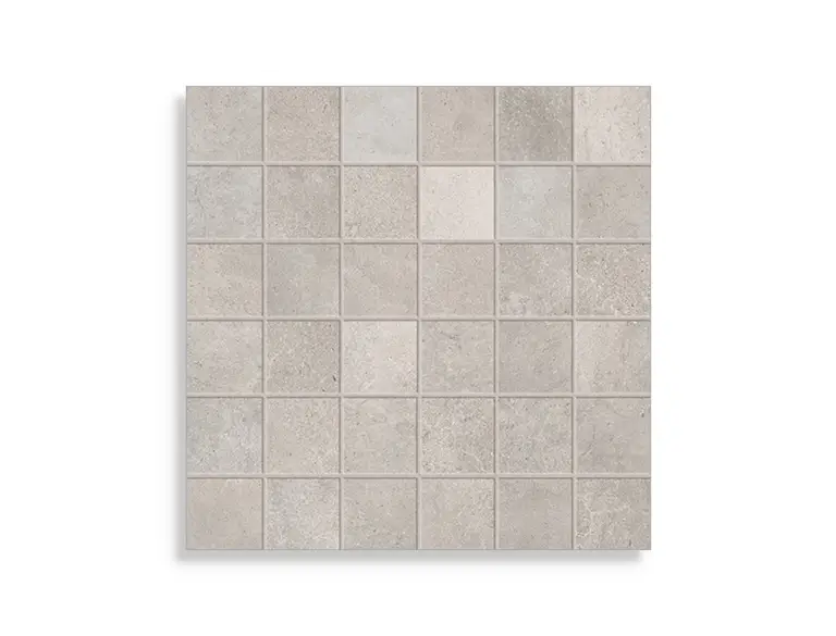 Direct Verzonden mozaiek Grijs 30 x 30