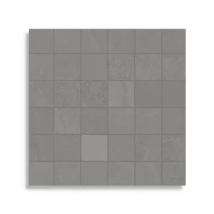 Premium mozaiek Grijs 30 x 30