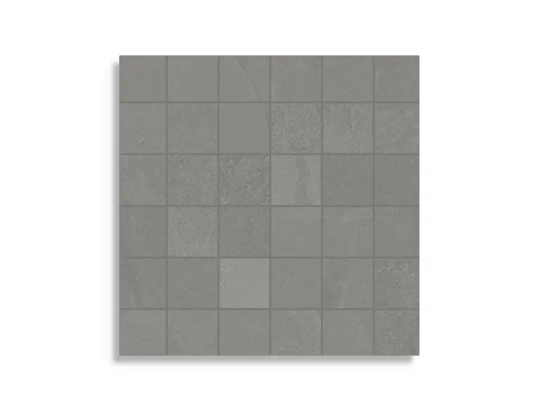 Premium mozaiek Grijs 30 x 30