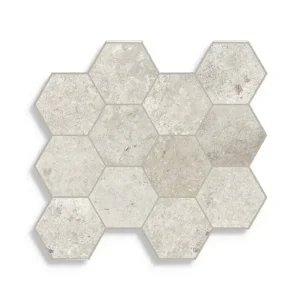mozaiek Grijs 30 x 34 Betaalbaar