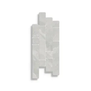 mozaiek Grijs 30 x 60 Must-Have