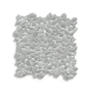 Nieuw mozaiek Grijs 30.5 x 30.5